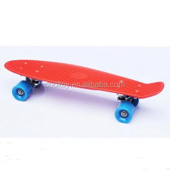 Toys R Us 22inch Plastic Mini Cruiser Skateboard With High Strength Deck Buy Toys R Us Skateboards 22inch Plastic Mini Cruiser Skateboard Skateboard With High Strength Deck Product On Alibaba Com