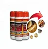Imidacloprid 35 SC for termite killing