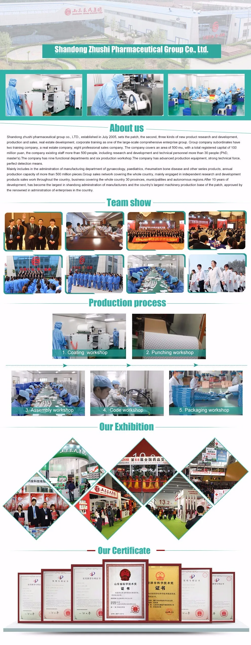 HTB1cstycmYH8KJjSspdq6ARgVXah