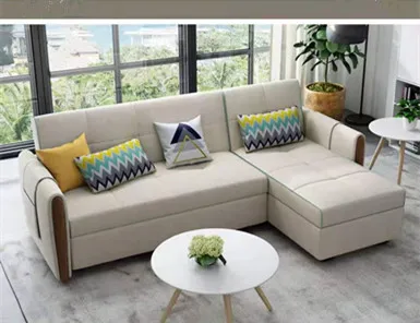 sofa bed color2.jpg