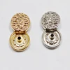 /product-detail/high-quality-zinc-alloy-press-stud-button-for-the-clothes-in-china-60455043017.html