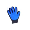 Premium Design 180 Ultra Soft Tips One Right-Hand Pet Grooming Glove