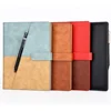Dropship Journal Smart Reusable Notebook Mind Map Elfinbook alongwith Cloud Storage