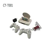 Hot popular PS1 TV Playstation Video Game Console