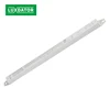 32W Thin Custom Isolated High Power Class 2 Smart HS Code Moons LED Lights Driver