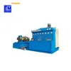 brand-new hydraulic valve test bench/ test stand/test table manufacturers