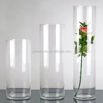 Vasi Alti Da Interno In Vetro.Chiaro Alto Acrilico Plexiglass Vaso Di Fiori Buy Alti Plexiglass Vaso Di Fiore Trasparente In Plexiglass Vaso Di Fiore Trasparente Alto Vaso Di Fiori In Acrilico Product On Alibaba Com