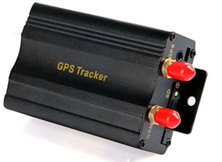 Car Gps Tracker Magnetic Car Gps Tracker Magnetic Suppliers And Manufacturers At Alibaba Com Car Gps Tracker Magnetic Car Gps Tracker Magnetic Suppliers And Manufacturers At Alibaba Com