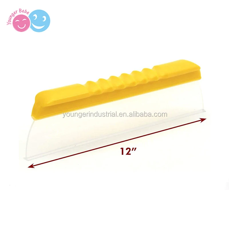clean squeegee 1.jpg