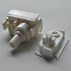 Manufacturer Best prices for window blinds parts/blind spot monitor