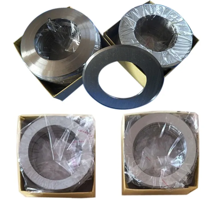 slitter blades package.jpg