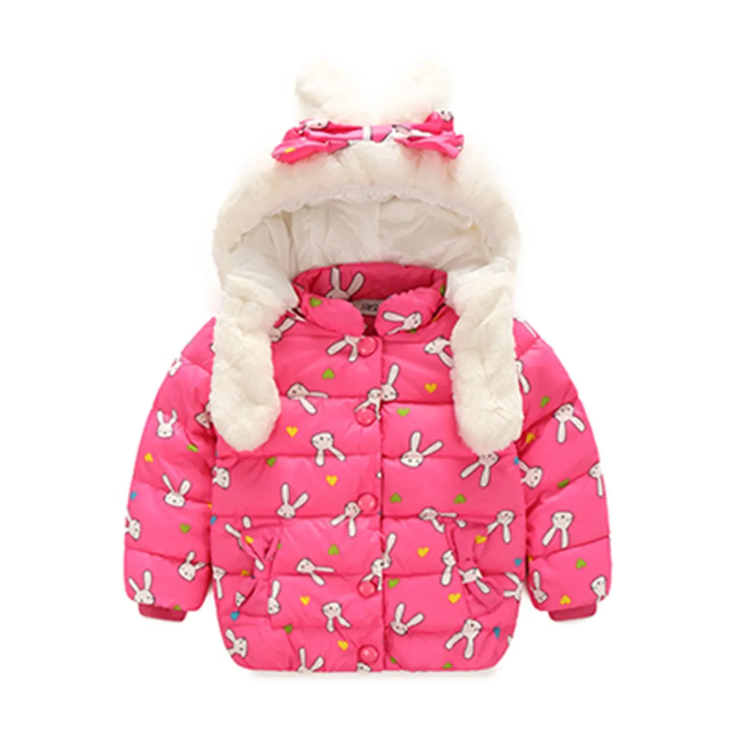 Carters Baby Boys 3 Piece Pj Set 323g027