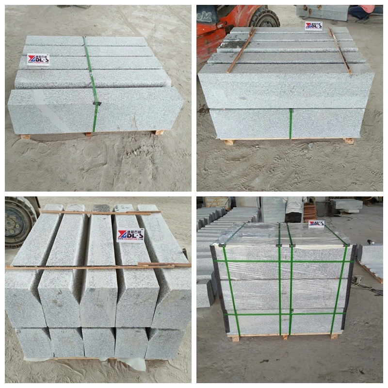 cheap-price-standard-grey-granite-curbstone-kerbstone-types-sizes-buy