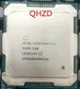 Intel xeon E5-2698V4 20 core 40 line 2G QHZD CPU