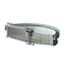 Bridge Type Center Drive Sludge Thickener Scraper in water treatment