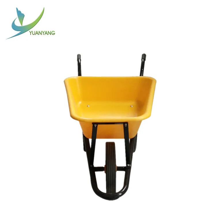 Wheelbarrow Wb3800 Popular Model In South Africa Market Buy