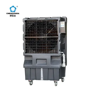 symphony air coolers price