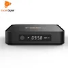 Plastic T95M TV Box Android Full HD 4k T95max full HD 1080p Download User Manual for T95M