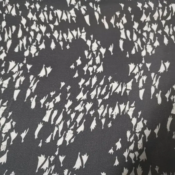 Printed 2.jpg