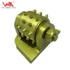 Lavina Diamond Tools Bush Hammer Plate Roller Disc For Concrete Stone Granite Floor Grinding And Polishing