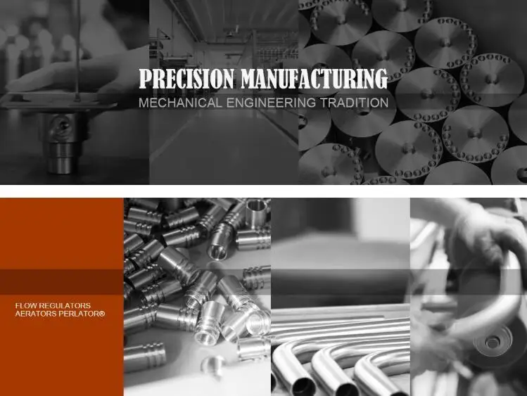 bathroom accessories.jpg