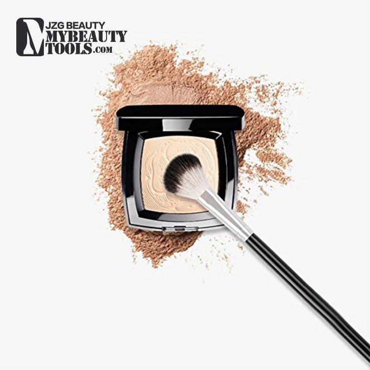 eyeshadow packaging.jpg