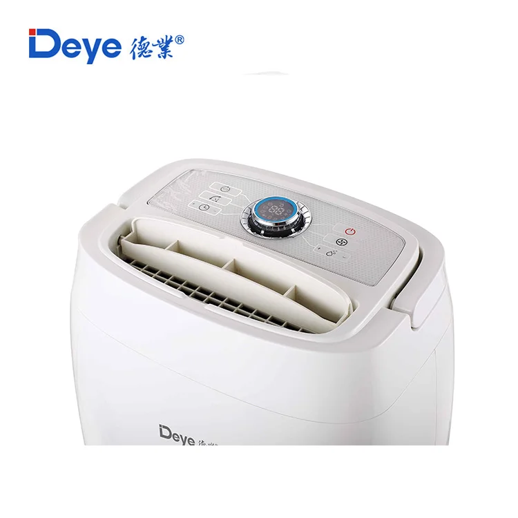 DYD-F20D-(3).jpg