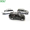 /product-detail/wholesale-promotional-colorful-toys-small-alloy-model-car-1-64-62145914840.html