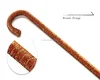 Fancy Velvet Belly Dance Crutch Arabic Belly Dance Canes Crutches colored