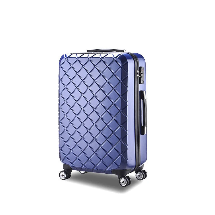 cabin luggage inch