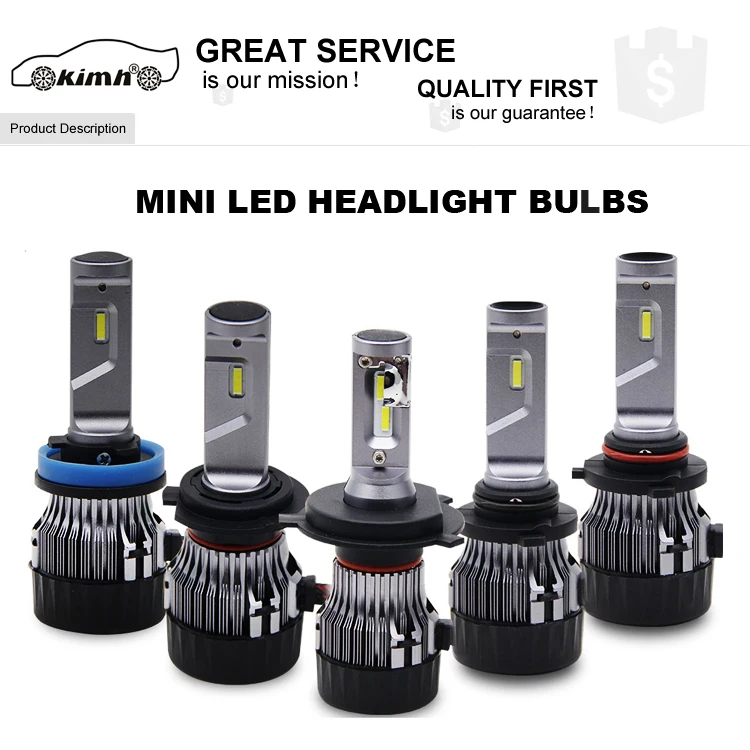 Mini-headlight-H4-(1)