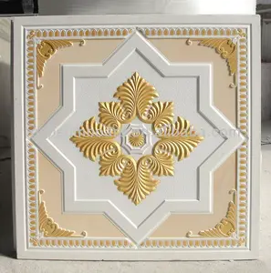 Decorative Gypsum Interior Ceiling Design Gypsum Ceiling Tiles Gypsum Board