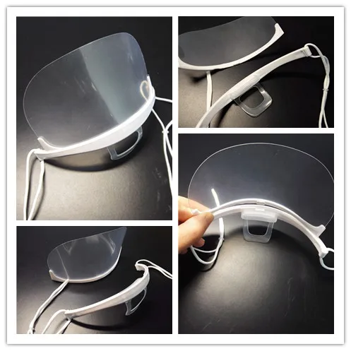 14931945015345ff8a488c40a8a202dda1c64a6d6f8751493191424