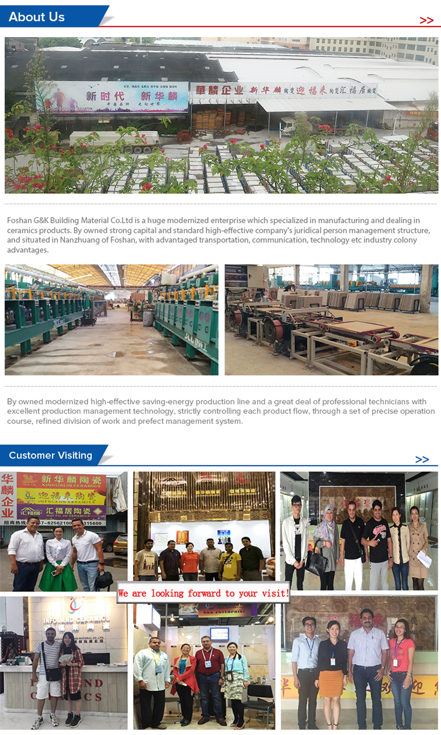 Giá rẻ vật liệu xây dựng Splash màu xám sứ tráng men gạch lát sàn