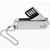 2019 Factory Price Latest Pen Drives USB Memory Sticks