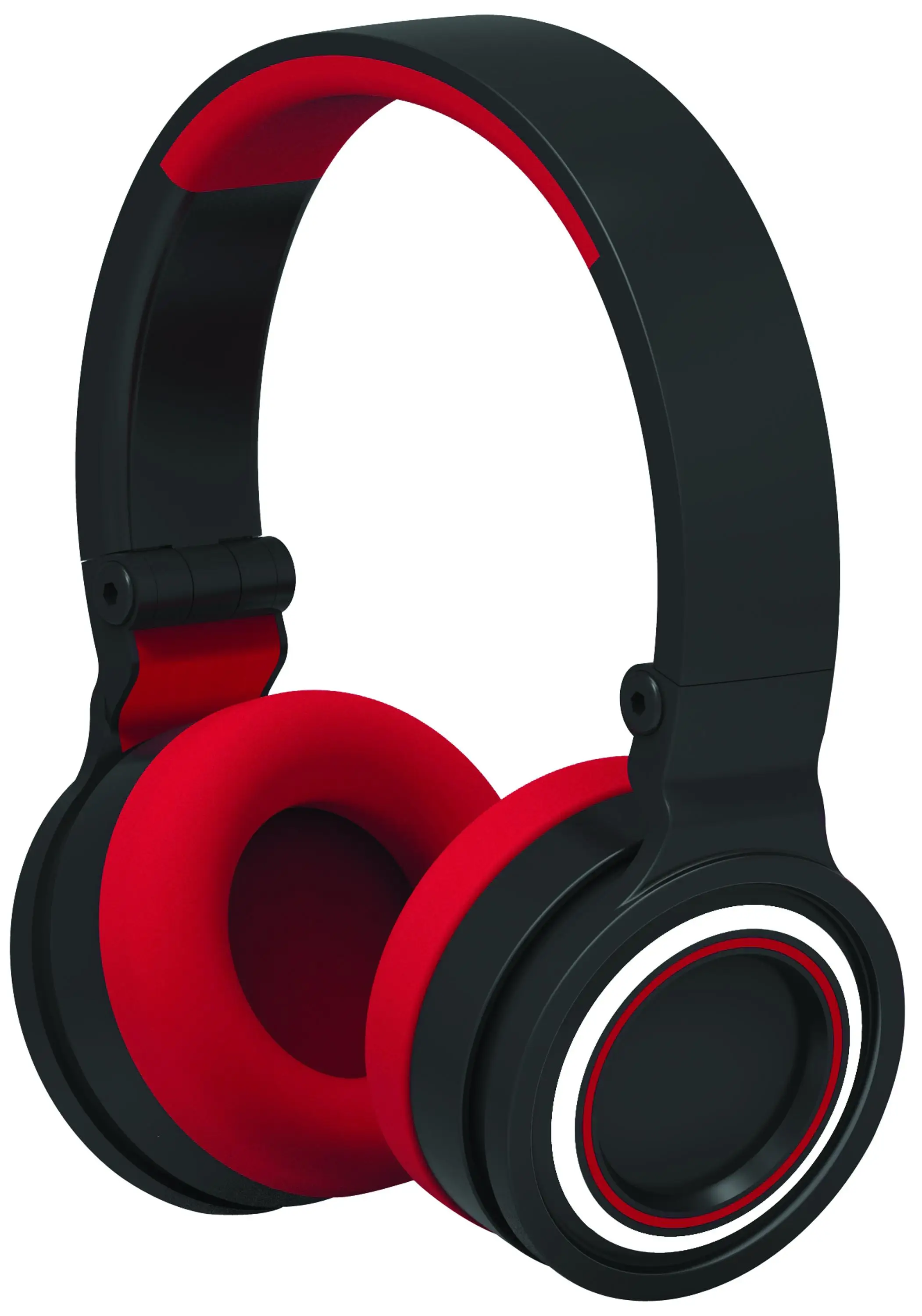 over ear headphones (1).jpg