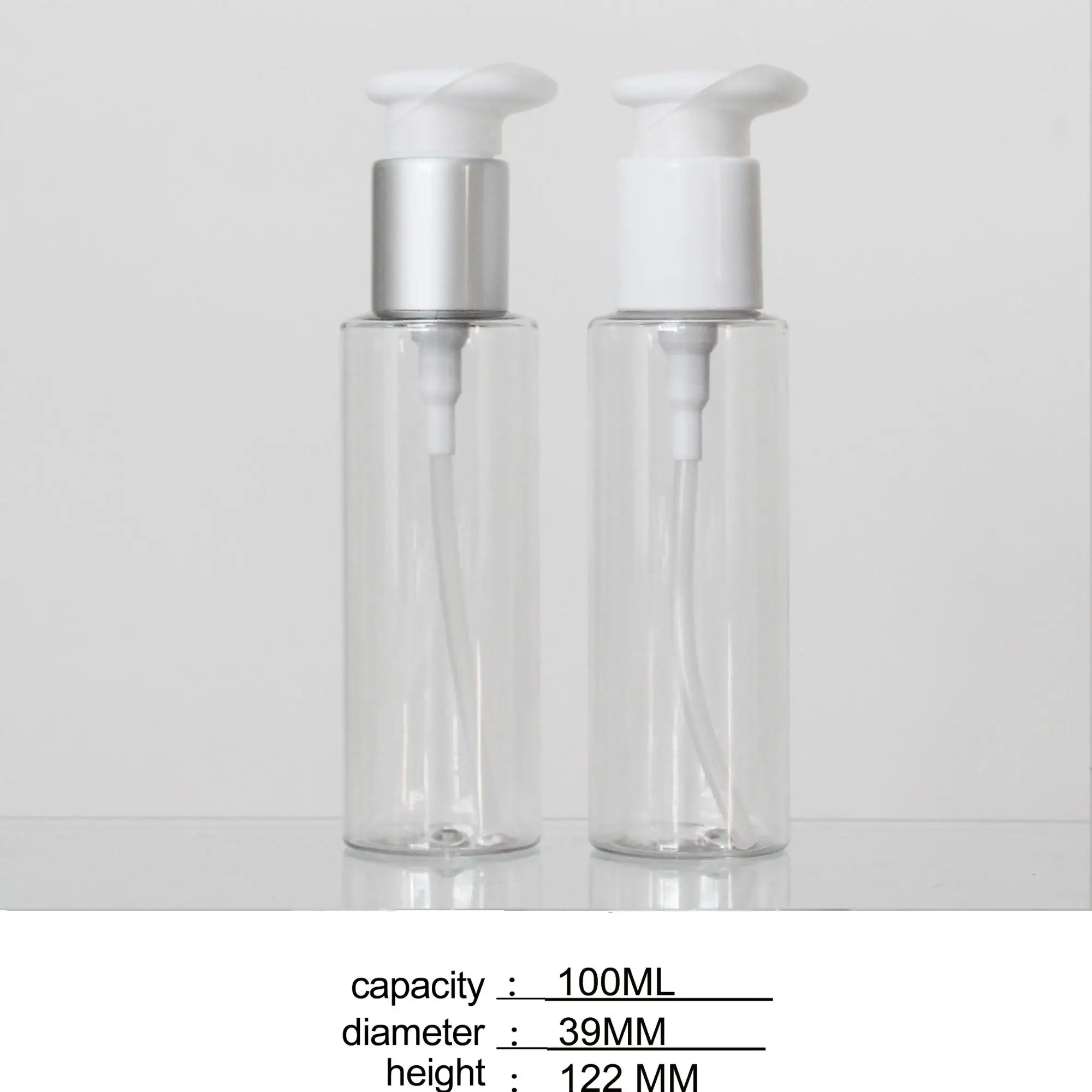 HC-019 100ML.jpg
