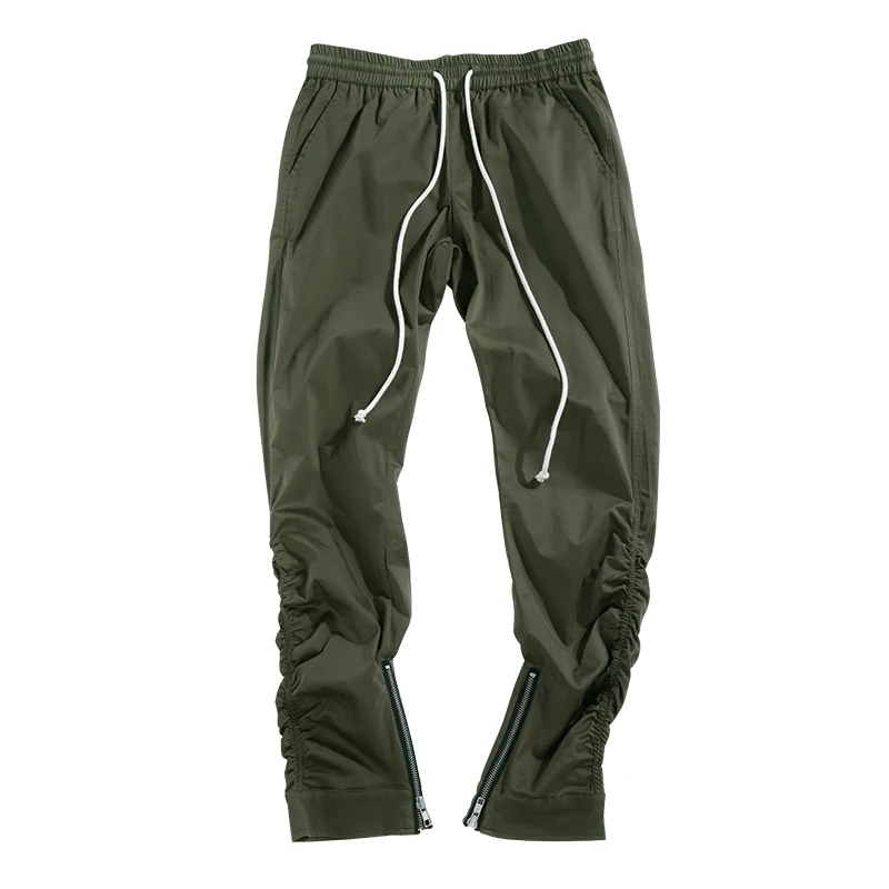 zumiez cargo pants