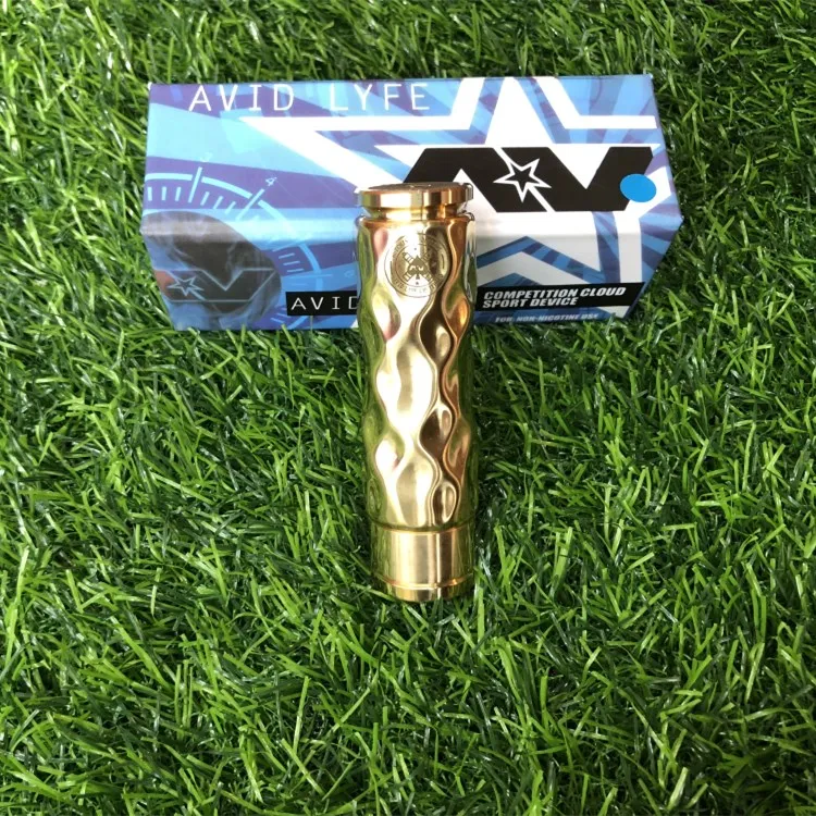 Avidlyfe dimple mod-1.jpg