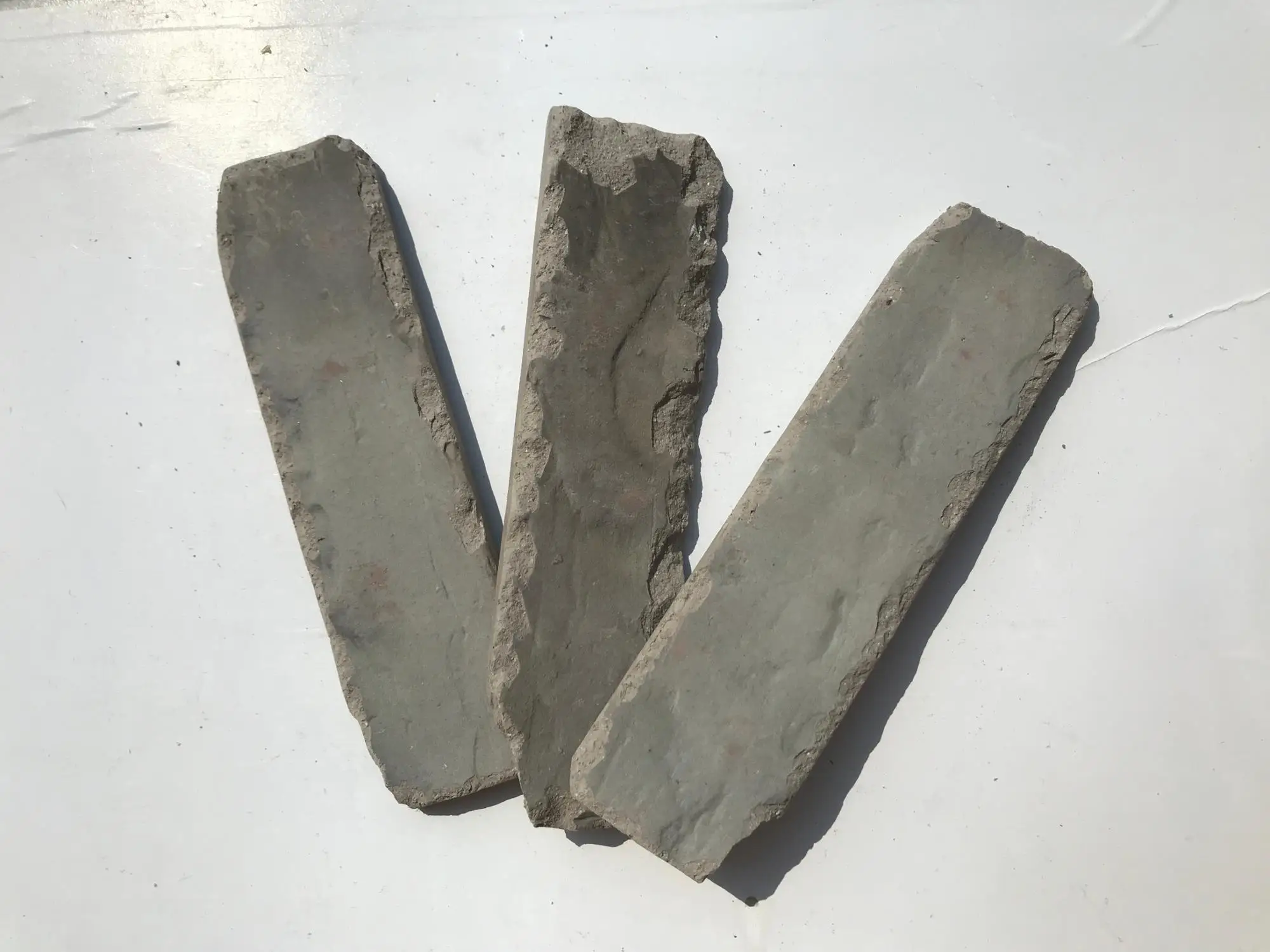 cultural clay brick for wall cladding 5D401(2).jpg