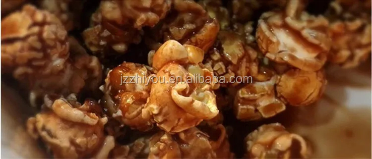 popcorn maker3.jpg