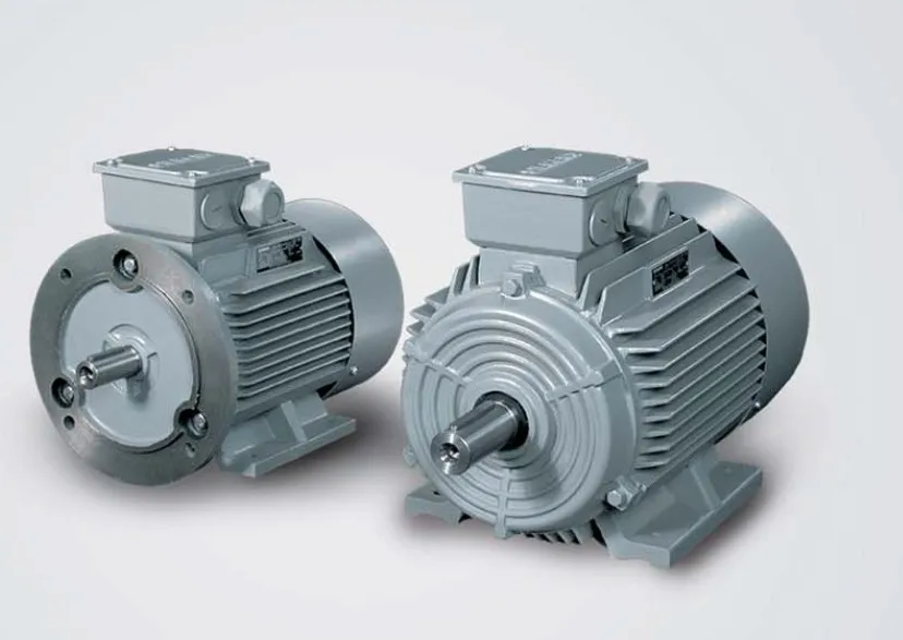 110kw 4p v1 3 three phase induction motor asynchronous ac motor