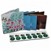 Greeting Card Sound Module/Recordable Sound Chip