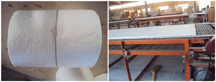 011_Fireproof_Ceramic_Fiber_Blanket_Other_Heat_Insulation_Materials