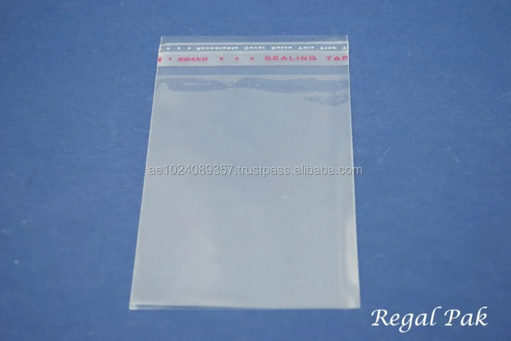 Ziplock Bags In Dubai Resealable Poly Biodegradable Bag Printed Custom Mini Product On