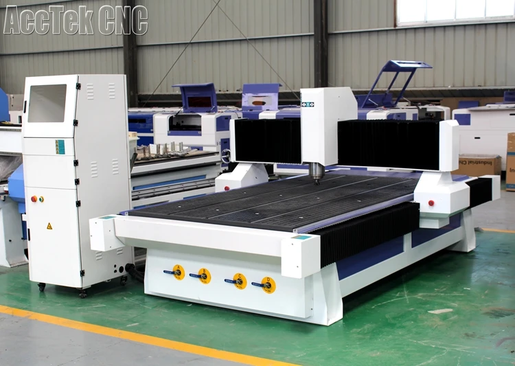 cnc router (10).jpg