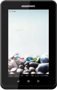 Assistant AP-703BT Tablet PC