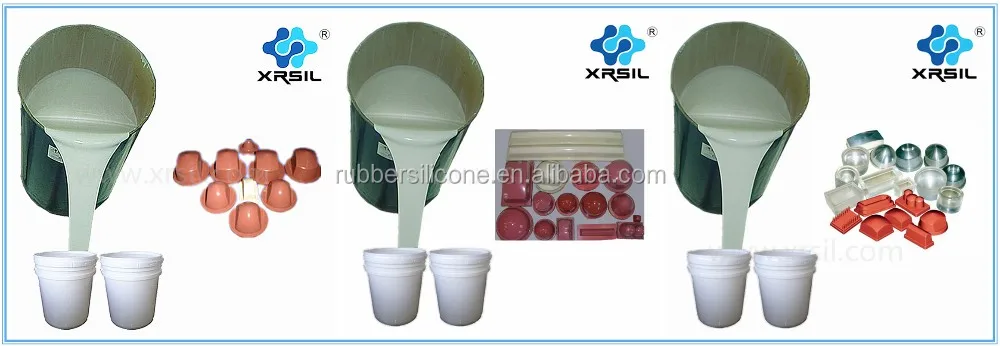 pad printing silicone-Photo.jpg