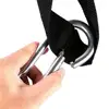 AB strap abdominal muscle belt horizontal bar cantilever belt abdominal belly suspension abdomen sling