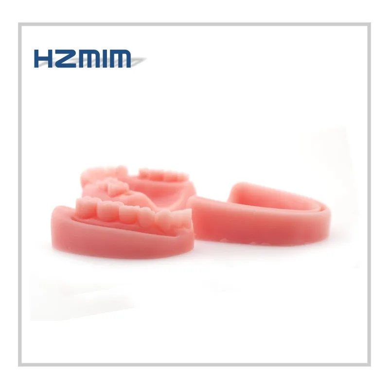 Human Dental Suture Pad,Dental Training Models,Dental Pad For Suture